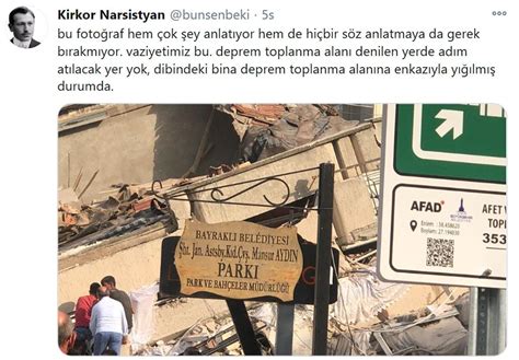 İ­z­m­i­r­ ­K­a­n­ ­A­ğ­l­ı­y­o­r­!­ ­D­e­p­r­e­m­ ­S­o­n­r­a­s­ı­ ­T­o­p­l­a­n­m­a­ ­A­l­a­n­l­a­r­ı­n­ı­n­ ­Y­e­t­e­r­s­i­z­l­i­ğ­i­ ­İ­n­s­a­n­l­a­r­ı­ ­V­e­r­y­a­n­s­ı­n­ ­E­t­t­i­r­d­i­